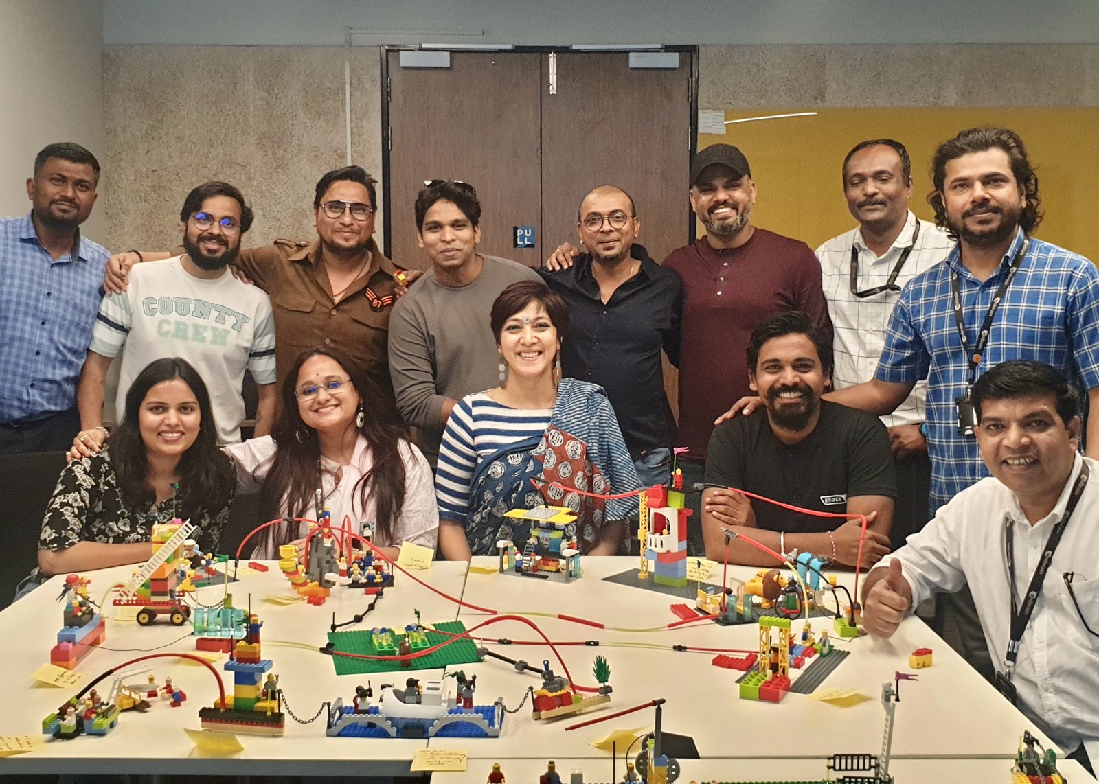 WhatsApp Image 2025-11-22 at 10.50.43 PM