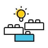 WhatsApp Image 2025-11-25 at 10.16.50 AM