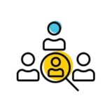 WhatsApp Image 2025-11-25 at 11.07.20 AM