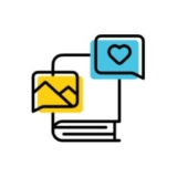 WhatsApp Image 2025-11-25 at 11.08.23 AM