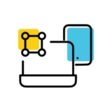 WhatsApp Image 2025-11-25 at 11.10.10 AM